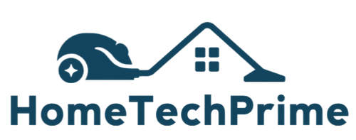 HomeTechPrime